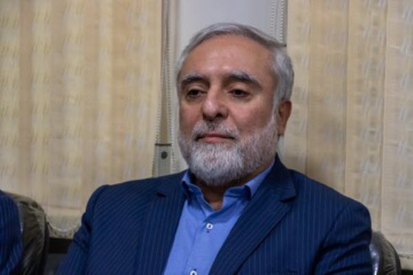 ضرورت بازشناسی عظمتها و افتخارات ایران در مقاطع مختلف تاریخی