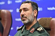خدمت‌رسانی و محرومیت‌زدایی مهم‌ترین رسالت بسیج است