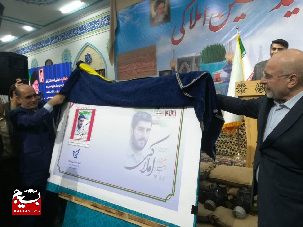 با کارآمدی دین و مشارکت مردم، مشکلات را حل می‌کنیم