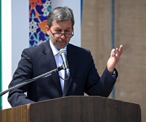 مقاومت معادلات منطقه را تغییر داد