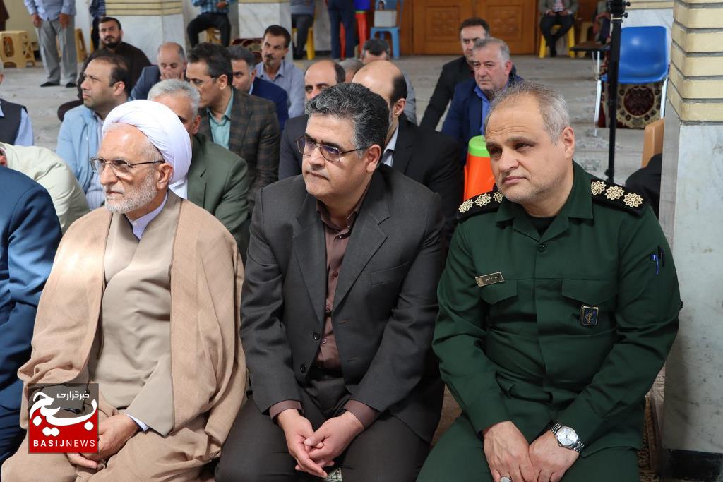 آغاز فرایند لایروبی رودخانه های زرجوب و گوهررود آغاز فرایند لایروبی رودخانه های زرجوب و گوهررود