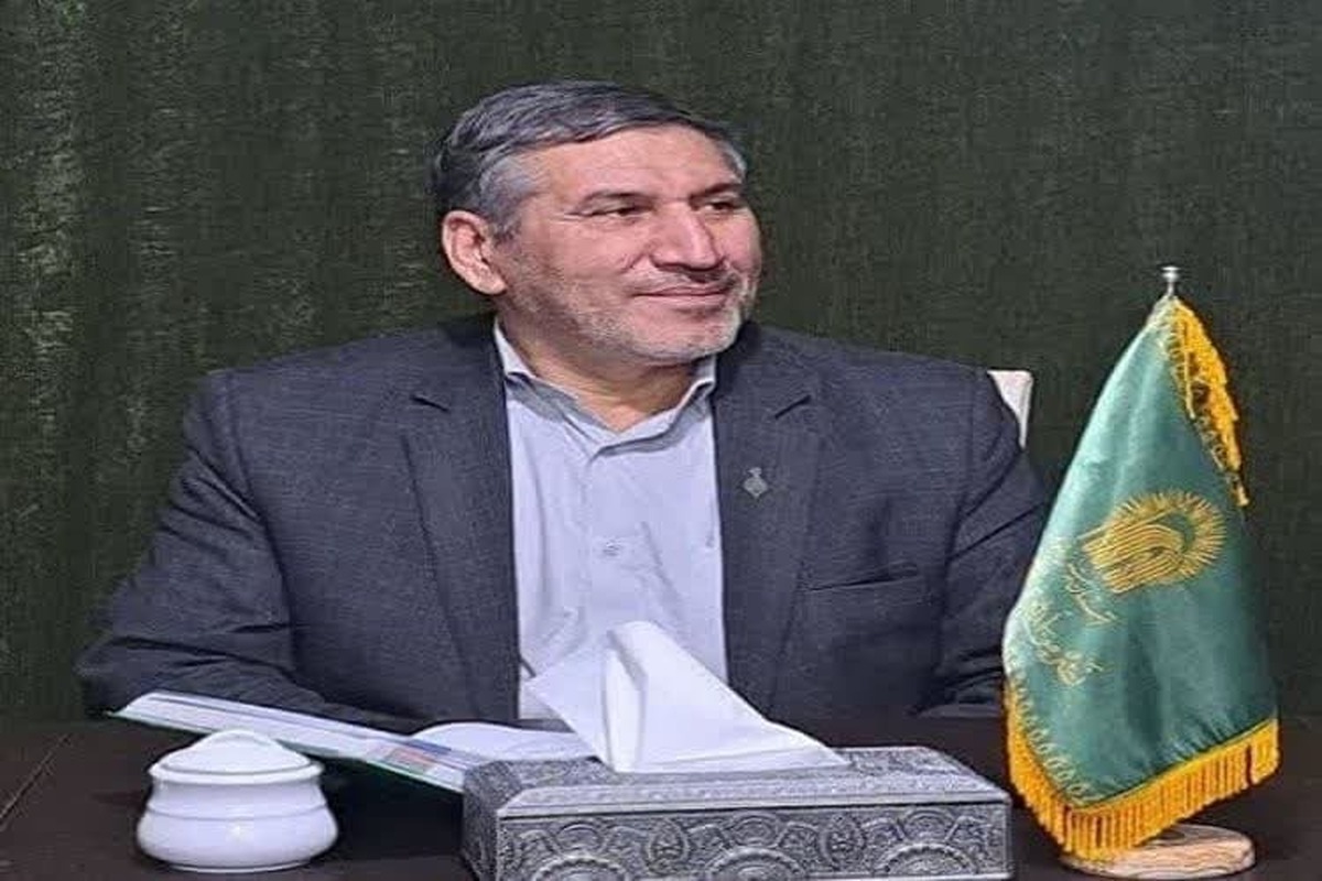 برنامه‌های گسترده فرهنگی کانون‌های خدمت رضوی استان سمنان در سال جدید با محوریت شعار سال و دهه کرامت