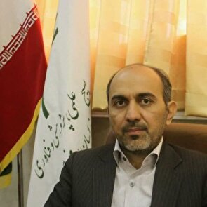 سرمایه‌گذاری در تولید دانش‌بنیان، کلید رونق اقتصاد ایران