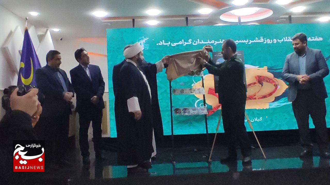 هنر در جنگ نرم وشناختی نقشی حیاتی دارد و به انسجام و برنامهریزی نیازمند است هنر در جنگ نرم وشناختی نقشی حیاتی دارد و به انسجام و برنامهریزی نیازمند است