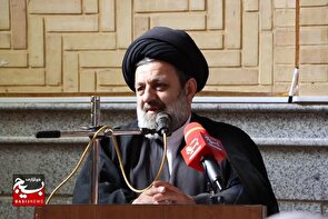  ترویج فرهنگ غربی، راهبرد دشمن برای بی‌تفاوت کردن مردم نسبت به ارزش‌هاست