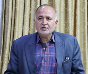 اجلاسیه 31 شهید دانشجو معلم استان سمنان برگزار می شود