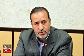بسیج مهندسین عمران با حمایت سپاه حضرت روح‌الله طرح ویژه عمران روستا را در استان مرکزی اجرا می‌کند