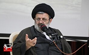 رد پای آمریکا در ایجاد بی‌ثباتی و نابودی دولت‌های مردمی همواره مشهود بوده است/آمریکا با ارسال تسلیحات به رژیم صهیونیستی به شهادت ده‌ها هزار نفر دامن زد