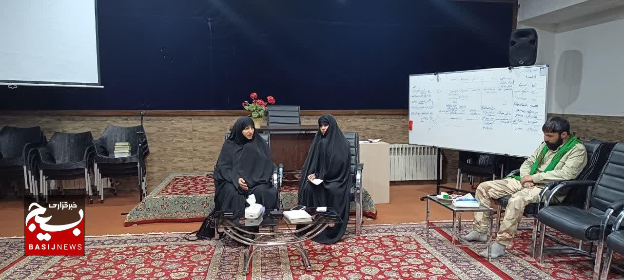 ضرورت مطالبهگری اصولی و ساختارمند در رفع مشکلات جامعه