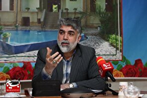 بسیج ورزشکاران، احیاگر فرهنگ پهلوانی/اندیشه ورزان بسیج، پرچمداران ارزش‌های اخلاقی در ورزش کشور
