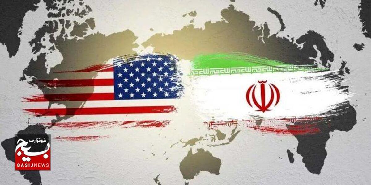 این ۲ گروه جاهلانه یا عامدانه تیم مذاکره‌کننده را تضعیف می‌کنند