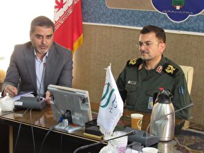 نقش اساتید دانشگاه‌ها در تحقق شعار سال ۱۴۰۴ و جهاد علمی حیاتی است