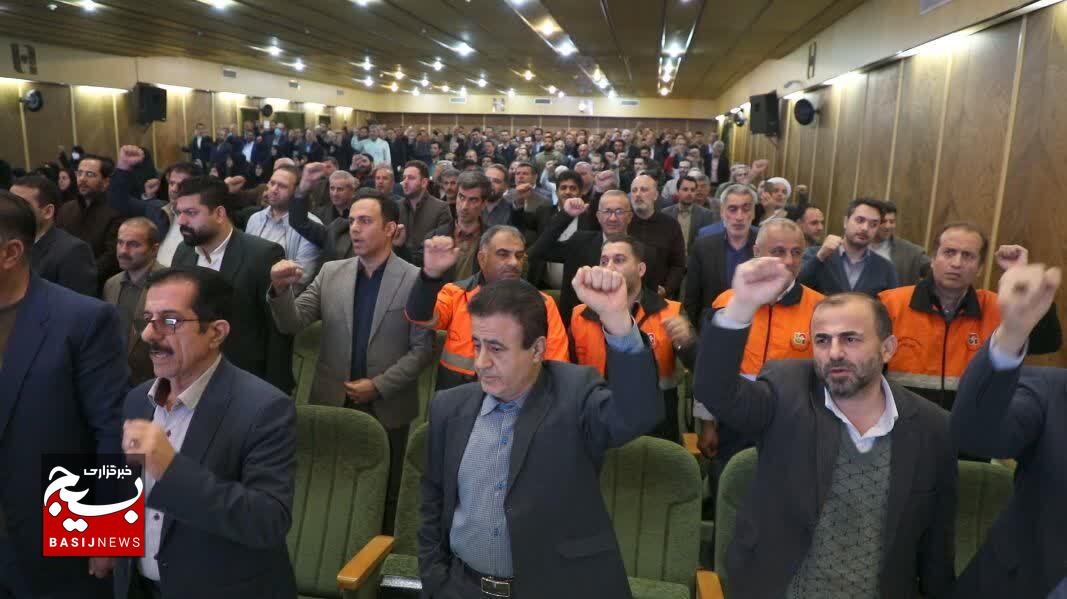 کمک به غزه، تضمین امنیت ملی است کمک به غزه، تضمین امنیت ملی است