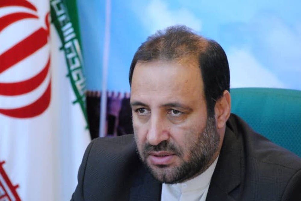 طرح تولید و استفاده از نان کامل هرچه سریع‌تر عملیاتی شود