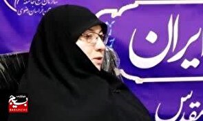 “برنامه‌ریزی هدفمند برای ارتقای جایگاه زنان در جامعه؛ ضرورتی انکارناپذیر”
