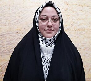غزه ایستاده است/مقاومت ادامه دارد