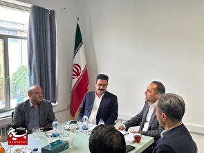 رفع موانع تولید نیازمند همکاری و هماهنگی دستگاه‌های دولتی و بخش خصوصی است