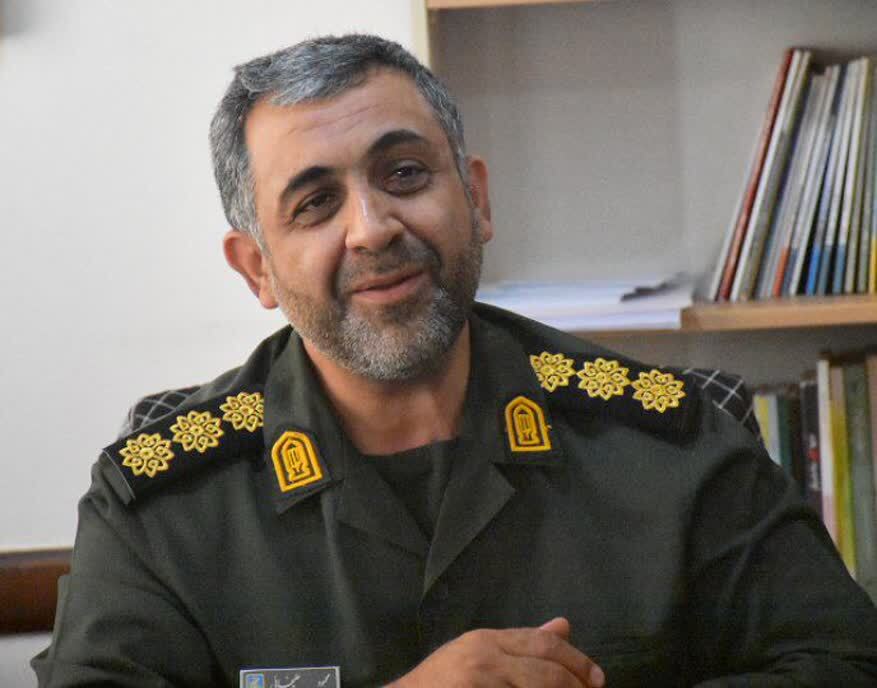 نسخه شفابخش «اقتصاد بیمار»،عمل به فرامین رهبری است/ «روز قدس»، پیام اقتدار ملت ایران به جهانیان صادر می‌شود