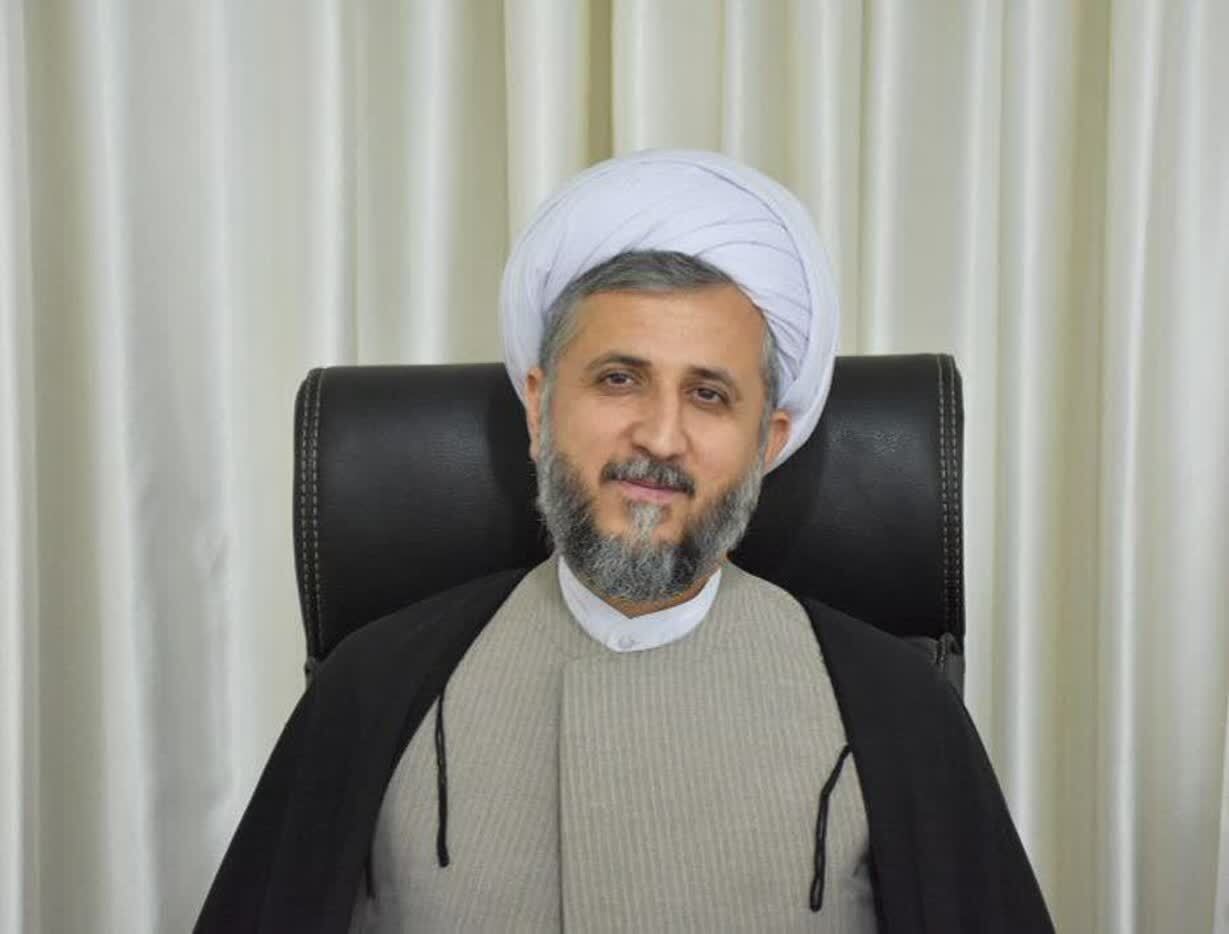 جهان بدون اسرائیل در دسترس‌تر از همیشه است/ «صدای فلسطین»، در روز قدس جهانی‌تر می‌شود