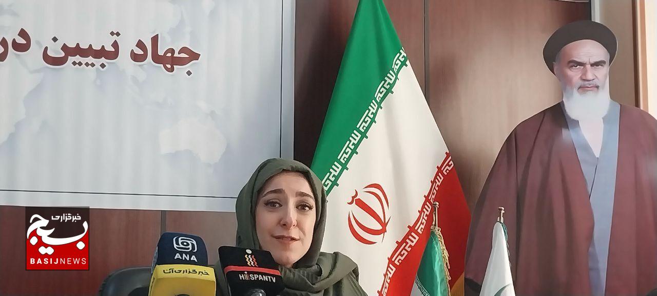 سناریوهای شکست‌خورده آمریکا از کودتا تا تحریم در ونزوئلا/ونزوئلا قربانی ۵۰۰ سال استعمار و سلطه‌گری آمریکا است