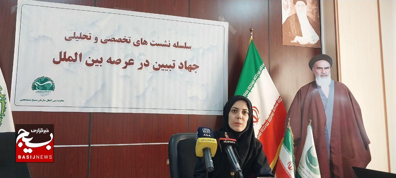 سناریوهای شکست‌خورده آمریکا از کودتا تا تحریم در ونزوئلا/ونزوئلا قربانی ۵۰۰ سال استعمار و سلطه‌گری آمریکا است
