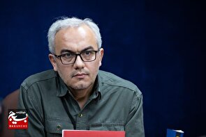 حضور هنرمندان ۶۸ کشور در سومین مسابقه «ترامپیسم»