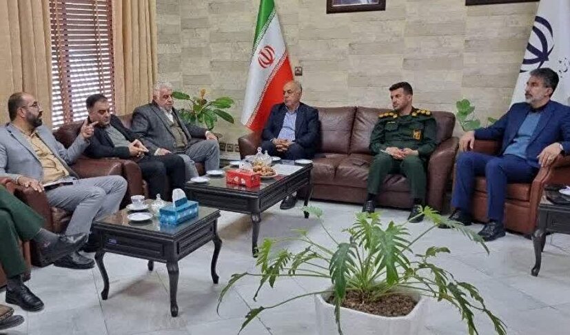 مسجد، محور بازگشت ورزش به خانواده‌ها