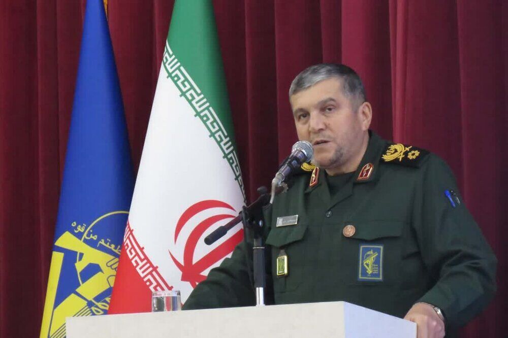 اهداء ۱۵۰ سری جهیزیه توسط رهبر انقلاب به زوجهای جوان کهگیلویه و بویراحمد اهداء ۱۵۰ سری جهیزیه توسط رهبر انقلاب به زوجهای جوان کهگیلویه و بویراحمد