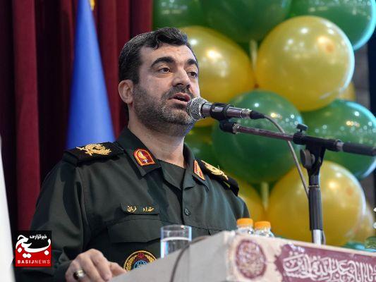 برترینهای جشنواره مالکاشتر استان بوشهر معرفی شدند/ سردار فرمانی: هرجا مردم با آگاهی و ایمان وارد میدان شدند، بنبستها شکسته شد و دشمن ناکام ماند برترینهای جشنواره مالکاشتر استان بوشهر معرفی شدند/ سردار فرمانی: هرجا مردم با آگاهی و ایمان وارد میدان شدند، بنبستها شکسته شد و دشمن ناکام ماند