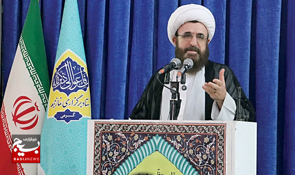 استمرار جنگ ١٢ روز در قالب اقدامات تروریستی استمرار جنگ ١٢ روز در قالب اقدامات تروریستی