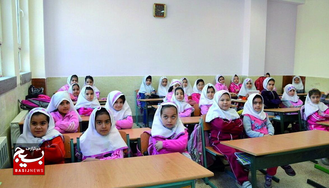 مدارس ابتدایی اردبیل روز دوشنبه ۲۲ دی ماه تعطیل است مدارس ابتدایی اردبیل روز دوشنبه ۲۲ دی ماه تعطیل است