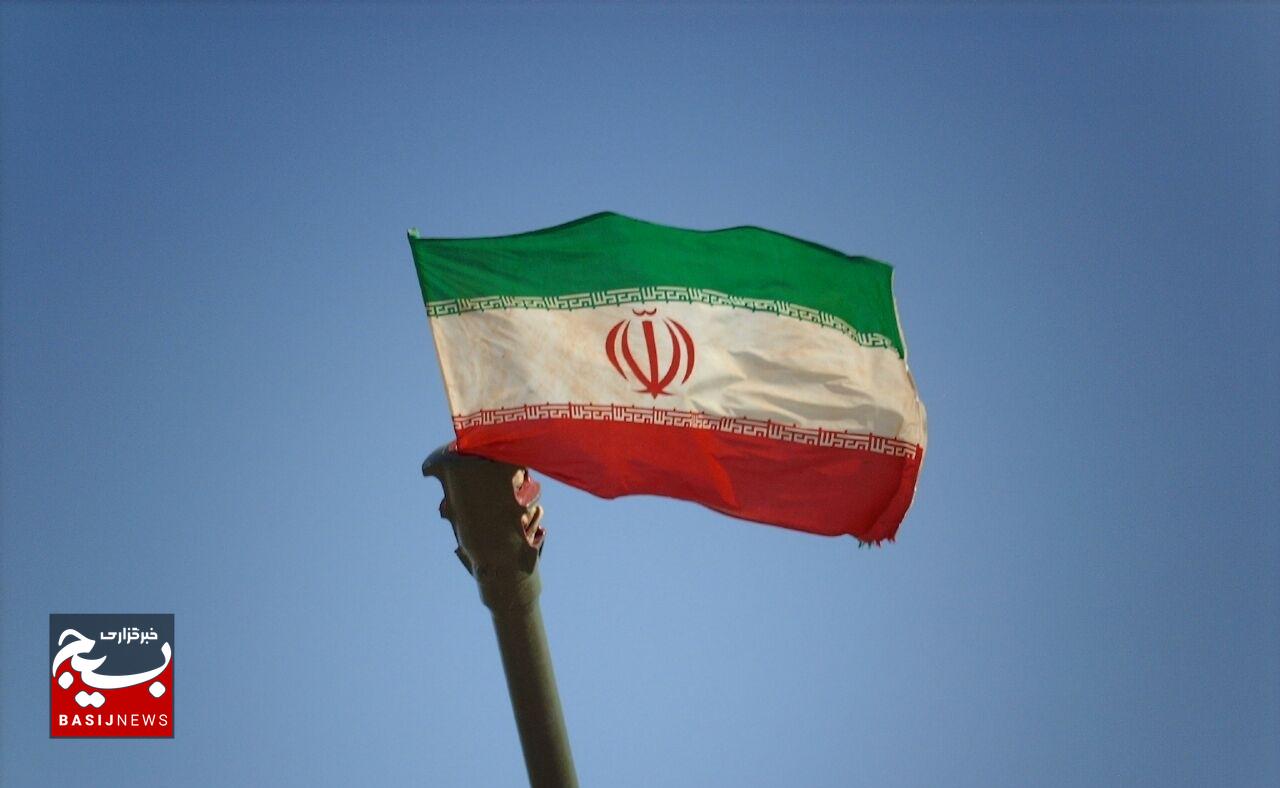 تلاش نافرجام دشمن در پسا جنگ تلاش نافرجام دشمن در پسا جنگ