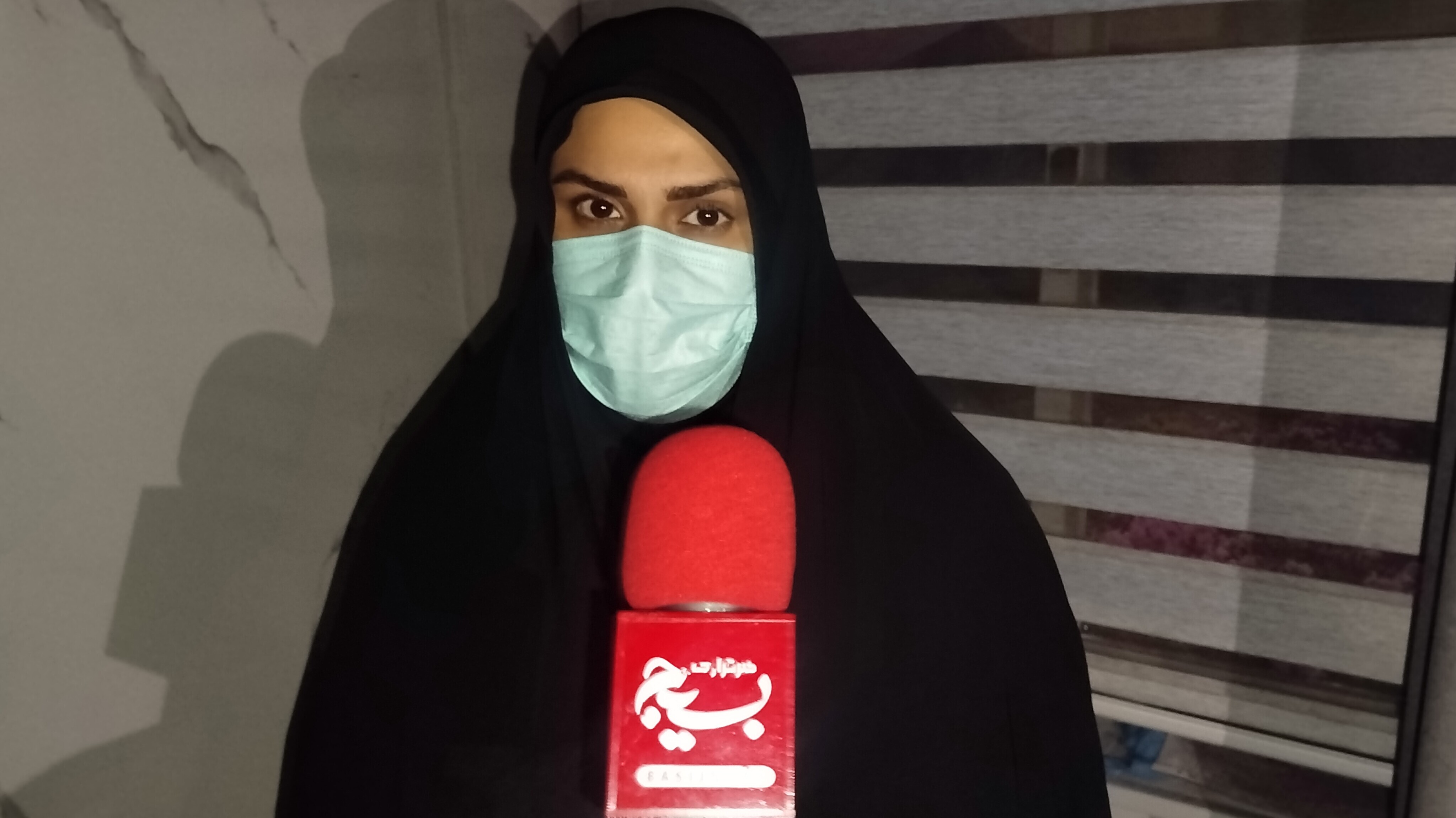«شهادت»؛ میراثی از فداکاری