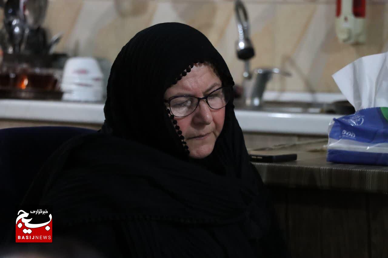 شهدای مدافعان وطن حافظان بزرگترین سرمایه کشور«امنیت »هستند شهدای مدافعان وطن حافظان بزرگترین سرمایه کشور«امنیت »هستند