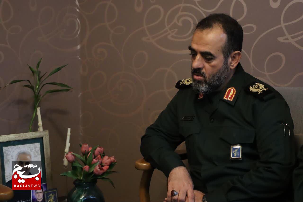 شهدای مدافعان وطن ،حافظان بزرگترین سرمایه کشور«امنیت »هستند شهدای مدافعان وطن ،حافظان بزرگترین سرمایه کشور«امنیت »هستند