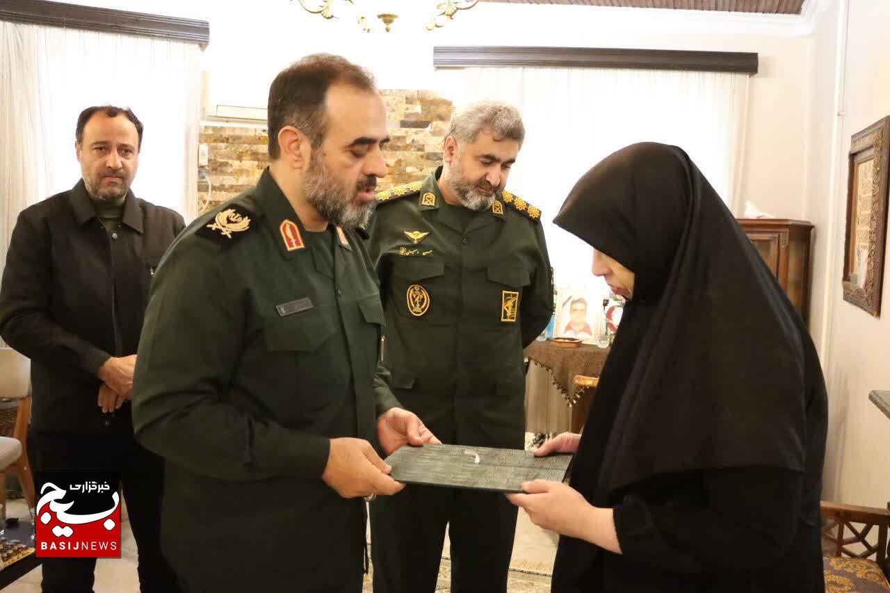 شهدای مدافعان وطن ،حافظان بزرگترین سرمایه کشور«امنیت »هستند شهدای مدافعان وطن ،حافظان بزرگترین سرمایه کشور«امنیت »هستند