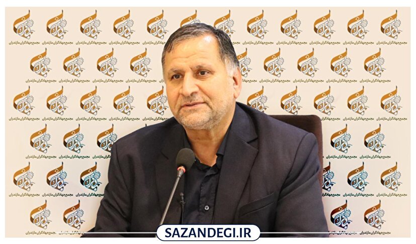 جهاد؛ از انگیزه تا اثرگذاری