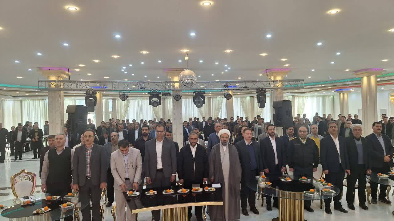 همدلی ۵۰۰ خَیِر پلدختری برای حمایت از زنان و کودکان آسیب‌پذیر