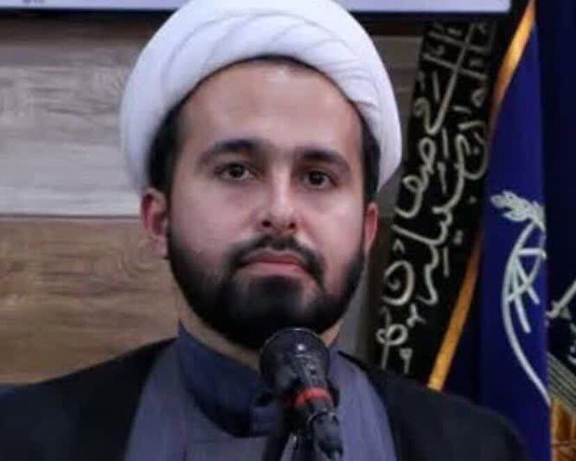 بصیرت مردم در دورافتاده‌ترین نقاط،  توطئه‌ها را خنثی کرد