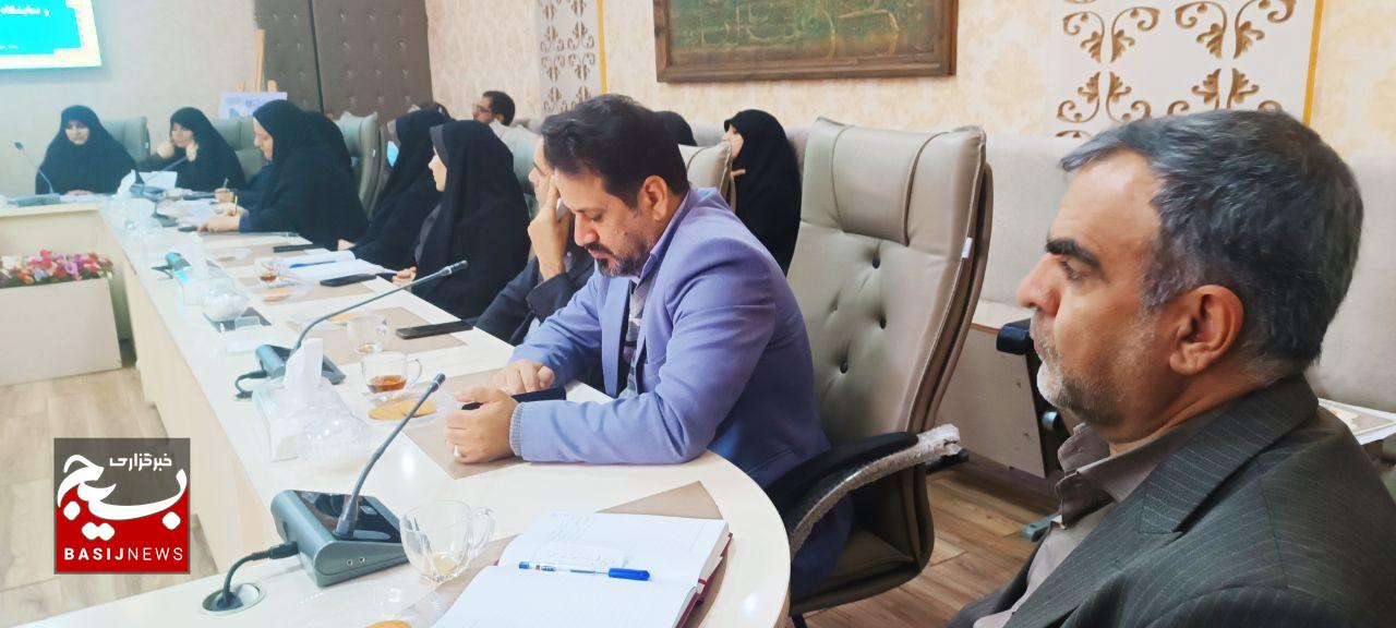 خرم‌دخت؛ پیوند هویت قومی، مد اسلامی و تولید ملی در لرستان