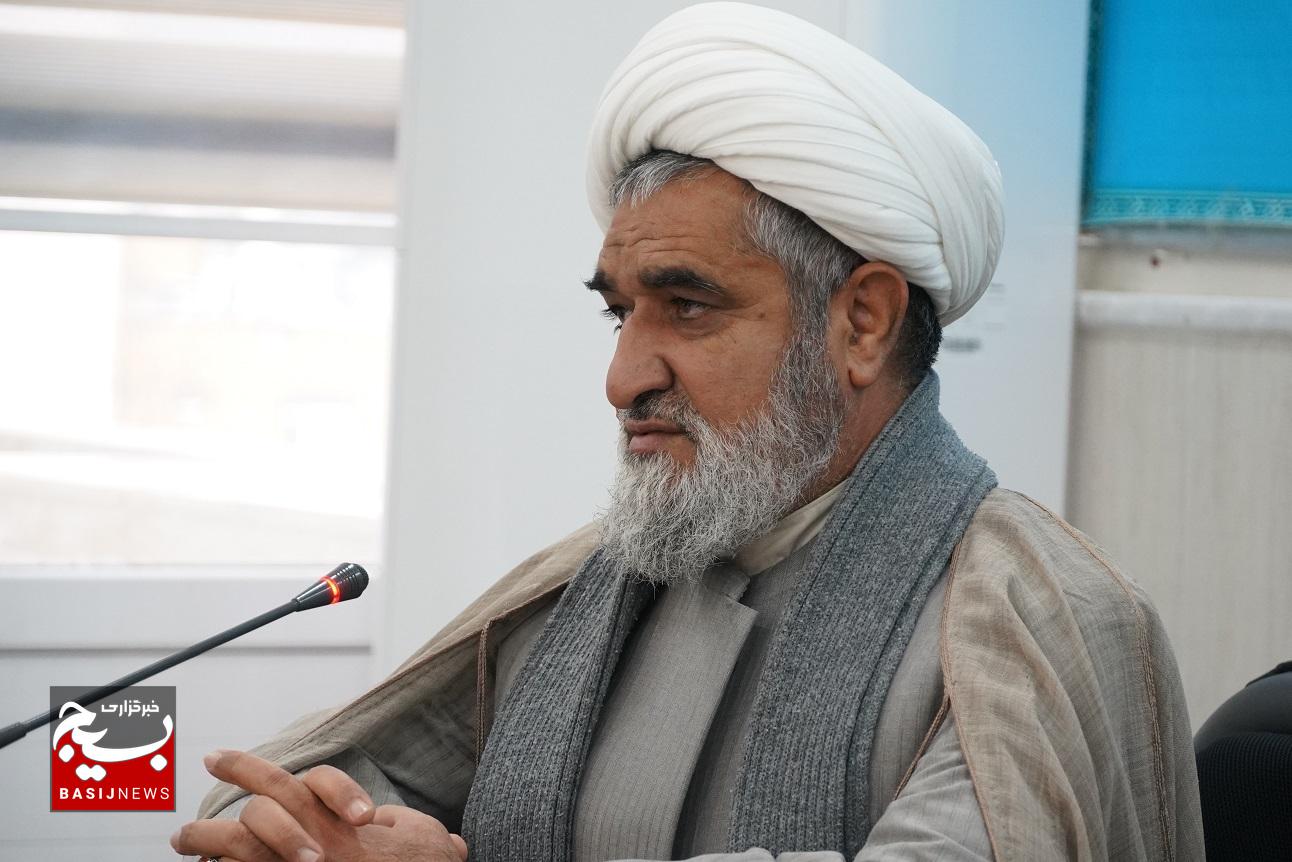 انتصاب رابط دفتر نمایندگی ولی فقیه در کانون وابستگان و پیشکسوتان سپاه فتح انتصاب رابط دفتر نمایندگی ولی فقیه در کانون وابستگان و پیشکسوتان سپاه فتح