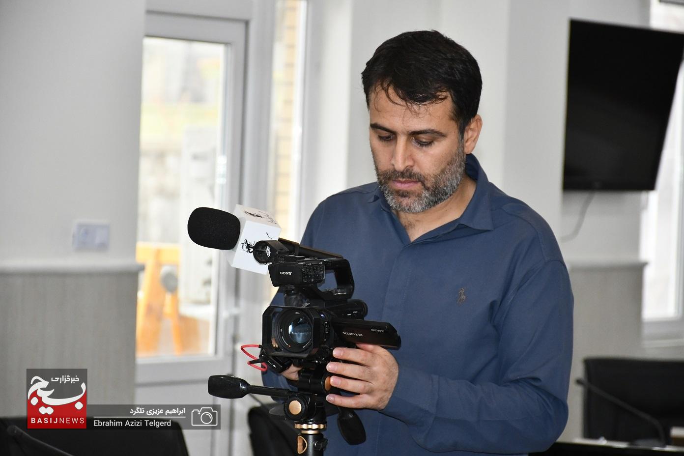 اجرای 208 عنوان برنامه به مناسبت هفته مقاومت در کهگیلویه و بویراحمد