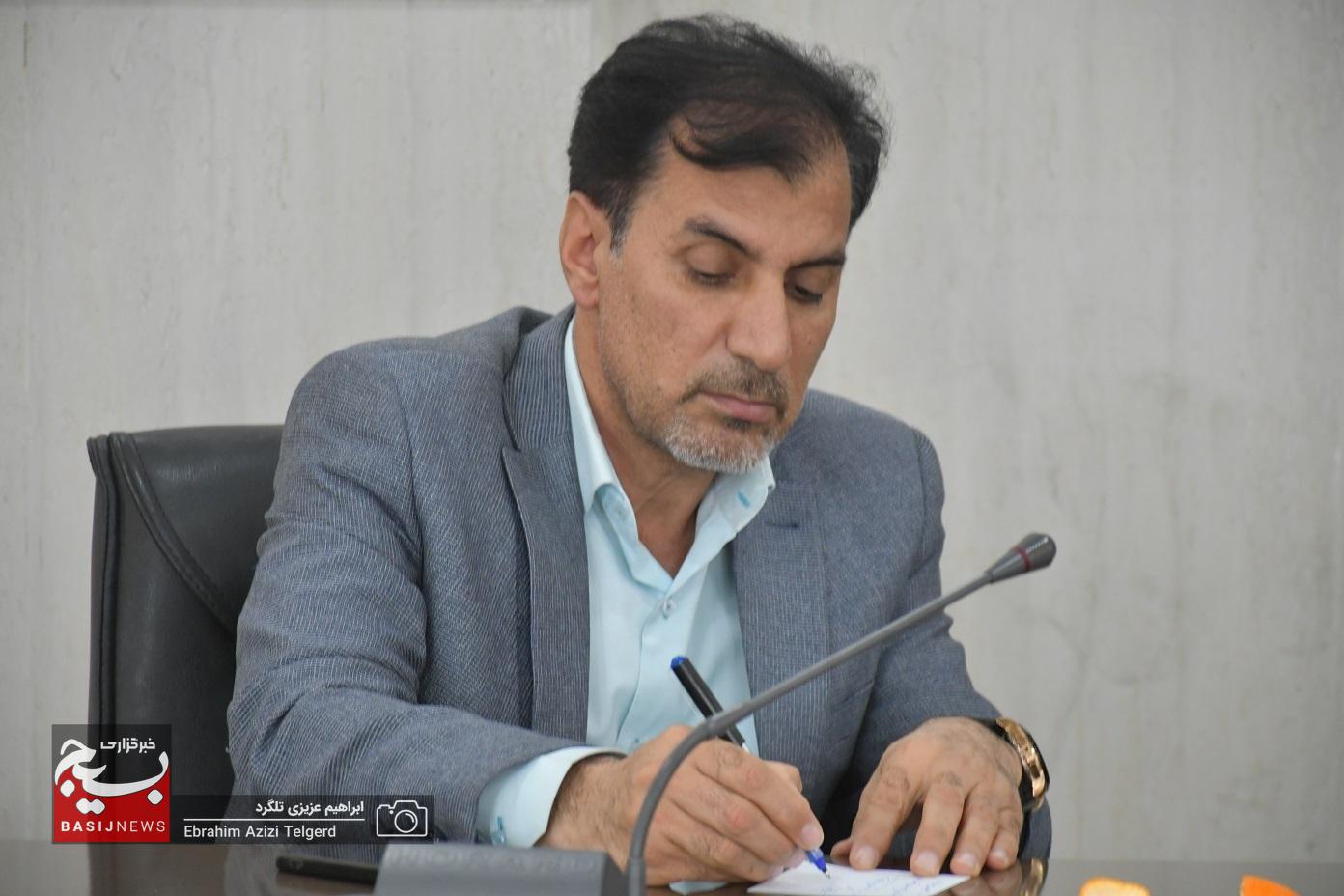 اجرای 208 عنوان برنامه به مناسبت هفته مقاومت در کهگیلویه و بویراحمد