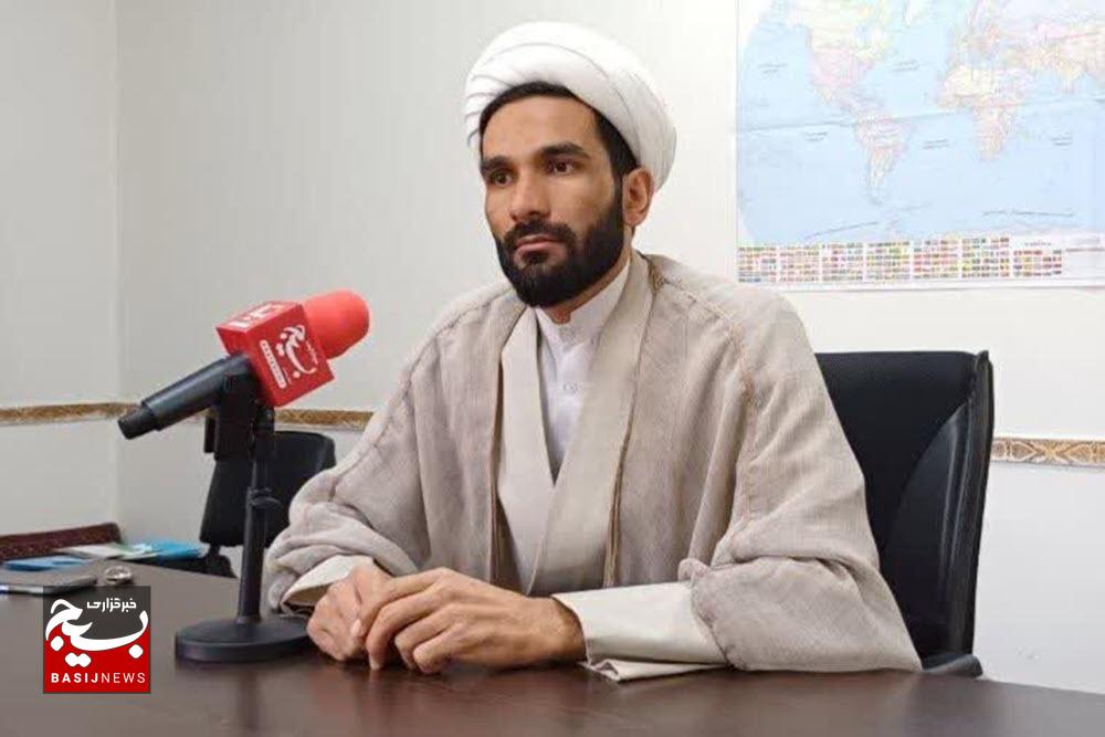 نهم دی ماه سند پایبندی مردم به دین، ولایت فقیه و اصل نظام بود