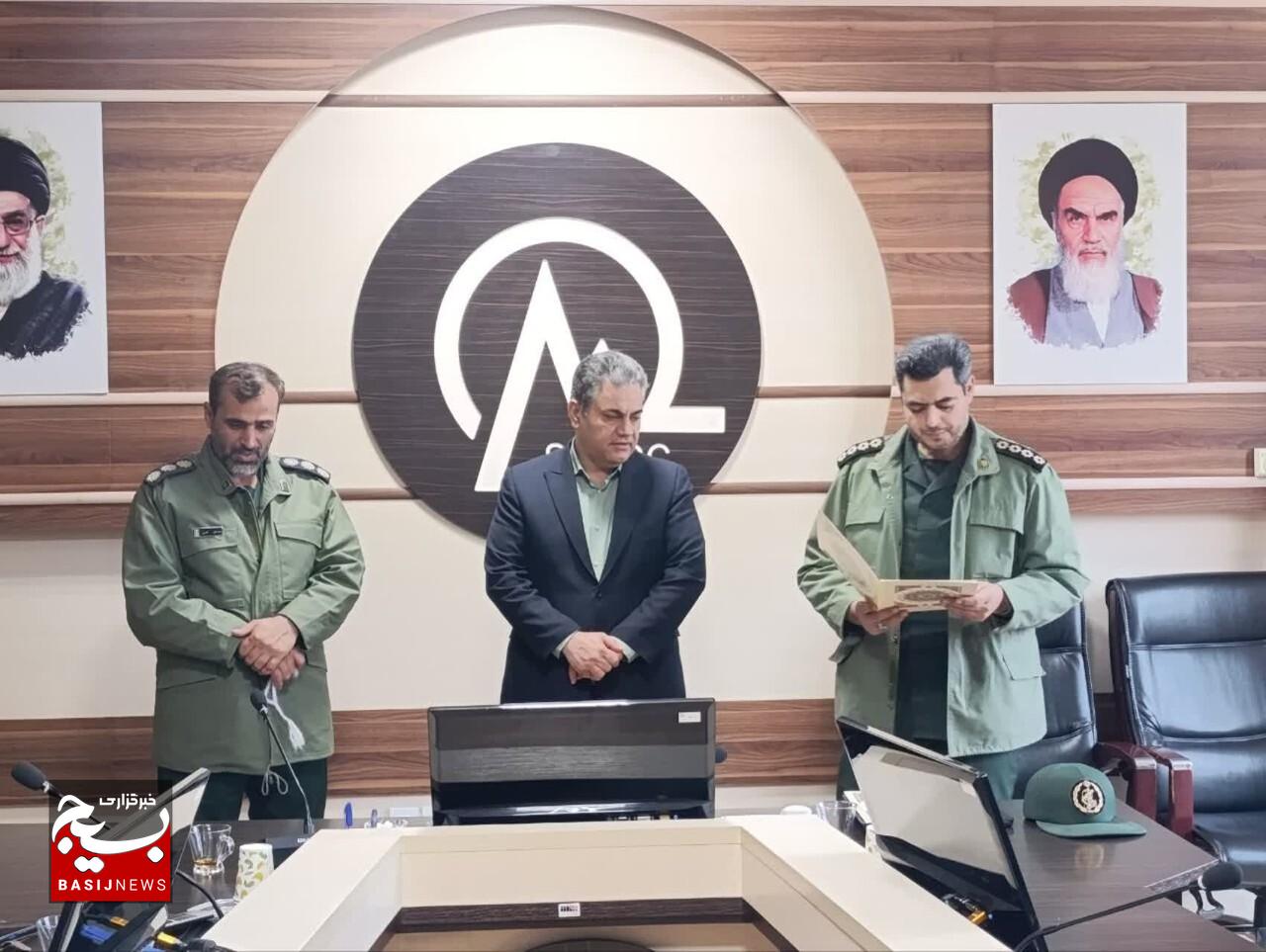اتحاد، کار جهادی و امیدآفرینی نسخه عبور از چالش‌هاست