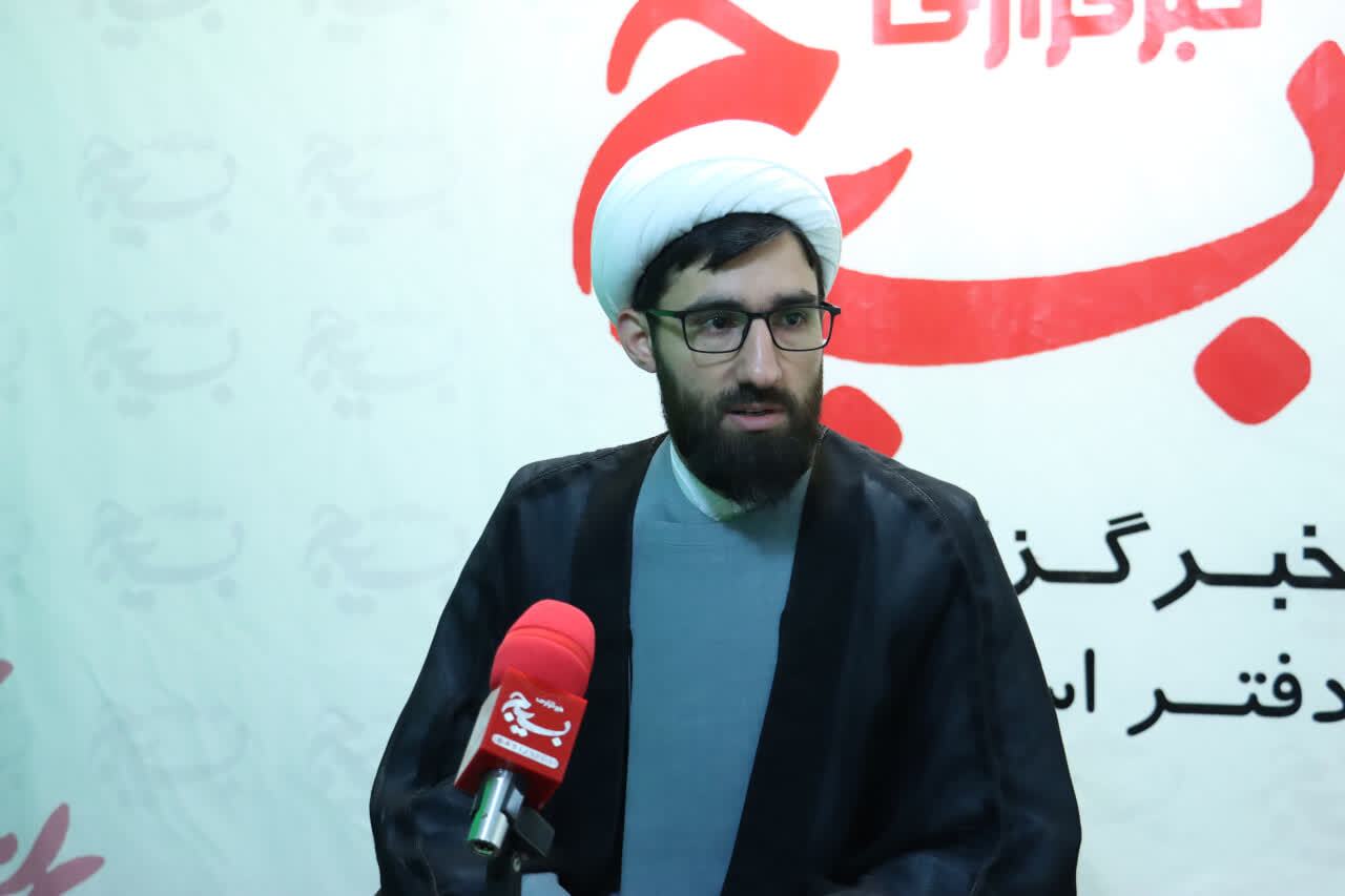 تبیین مکتب فکری علامه مصباح، ضرورتی راهبردی برای نسل جوان است