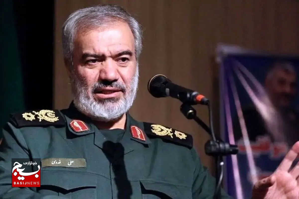 رمز پیروزی جبهه مقاومت نصرت الهی است