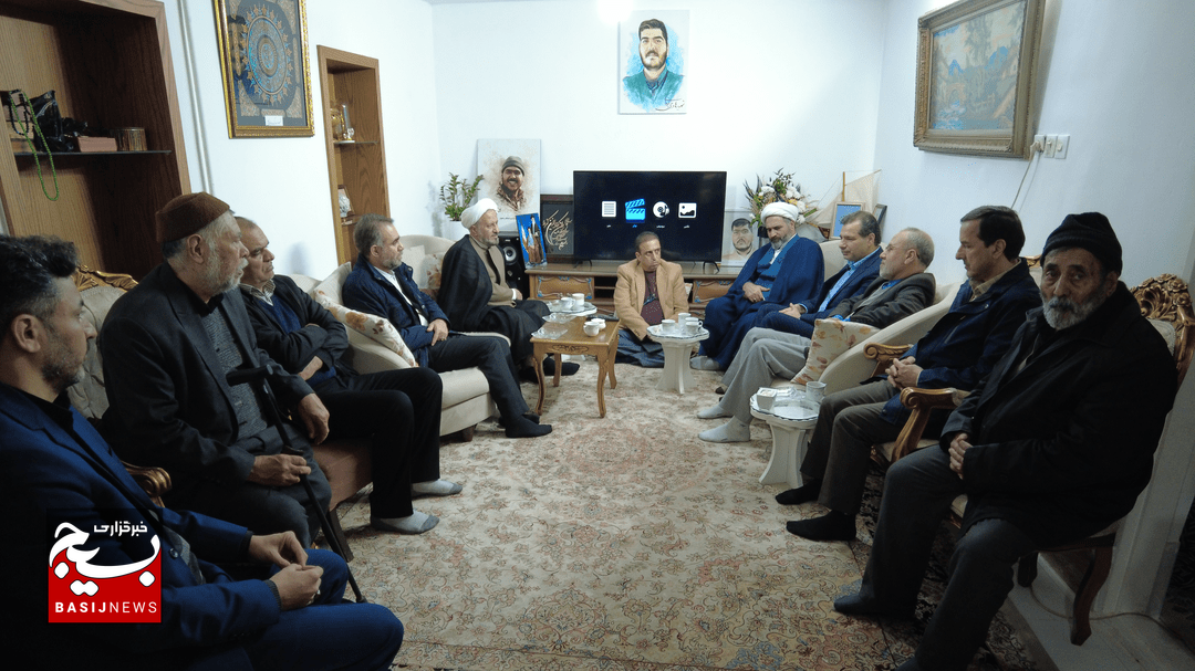 پدر یزدانی: انتقام خون پسرم را بگیرید تا مقداری دلمان آرام بگیرد