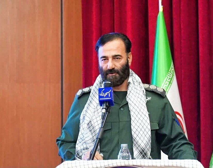 گروه‌های جهادی با روحیه ایثار و اخلاص؛ امید را در مناطق محروم زنده می‌کنند