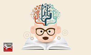 هوش فرهنگی؛ ابزار راهبردی در تربیت هوش فرهنگی؛ ابزار راهبردی در تربیت